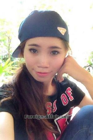194694 - Thi Hien Age: 37 - Vietnam