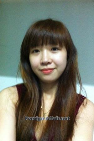 194702 - Thi Diem Thu Age: 35 - Vietnam