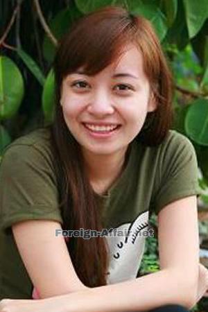 194705 - Trang Tuyet Nga Age: 35 - Vietnam
