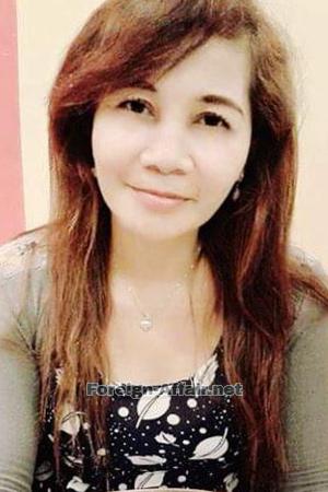 194844 - Julieta Age: 59 - Philippines