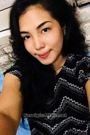 194847 - Dailyn Age: 27 - Philippines