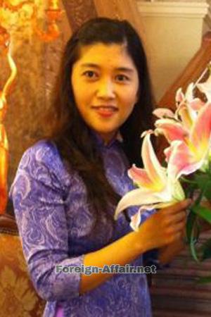 194862 - Thi Van Age: 46 - Vietnam