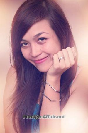 194871 - Thi Huynh Sa Age: 34 - Vietnam