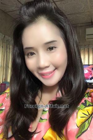 195002 - Ornnapas (Sandy) Age: 48 - Thailand