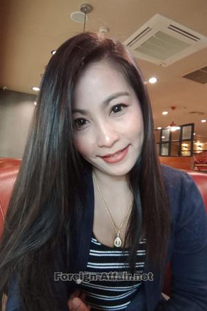 195016 - Phromphloi Age: 42 - Thailand