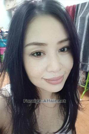 195017 - Tanathon  Age: 48 - Thailand