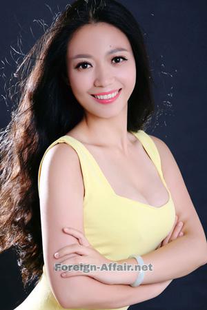 195068 - Li Age: 44 - China
