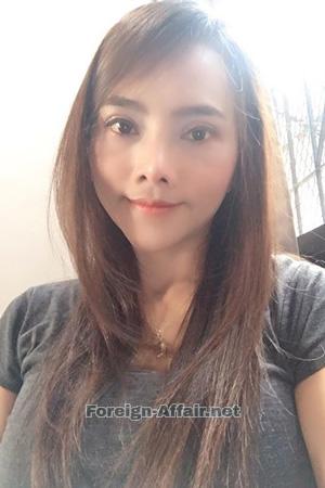 195181 - Kodchaphon Age: 44 - Thailand