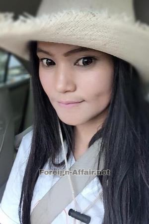195185 - Khwanjai Age: 52 - Thailand