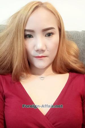 195188 - Woravee (Best) Age: 33 - Thailand