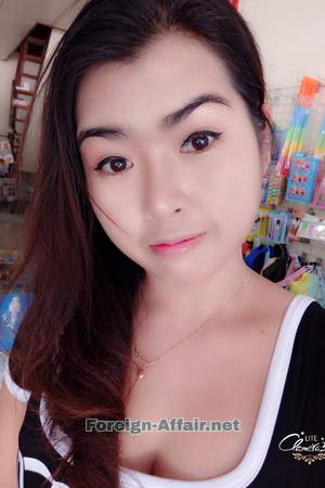 195190 - Siphaen (Pim) Age: 33 - Thailand