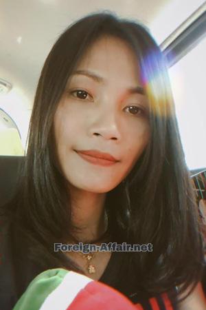 195194 - Jula Age: 36 - Thailand