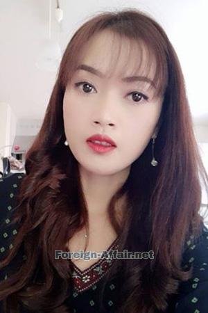 195324 - Pattama Age: 49 - Thailand