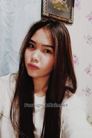 195466 - Roxanne Age: 30 - Philippines