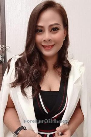 195472 - Wannarat Age: 35 - Thailand