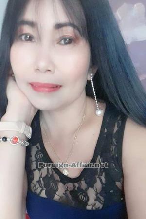 195496 - Buakun Age: 59 - Thailand