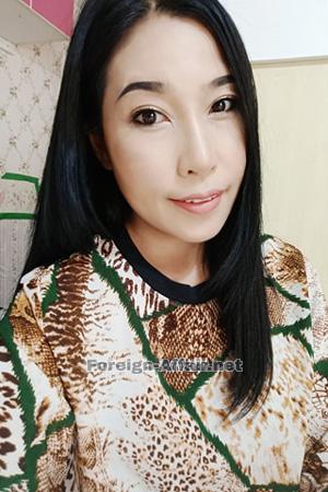 195503 - Songkwan Age: 46 - Thailand