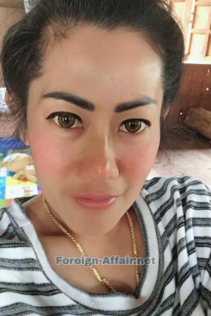 195507 - Kawannarat Age: 45 - Thailand