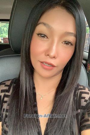 195790 - Supaporn Age: 45 - Thailand