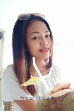 195791 - Rutiya Age: 28 - Thailand