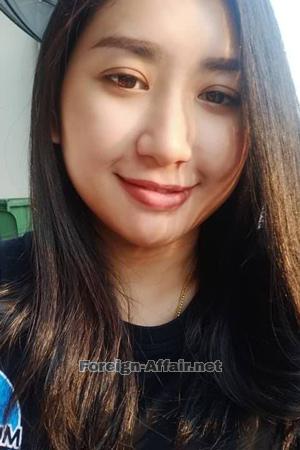 195803 - Pichchapa  (Grace) Age: 33 - Thailand