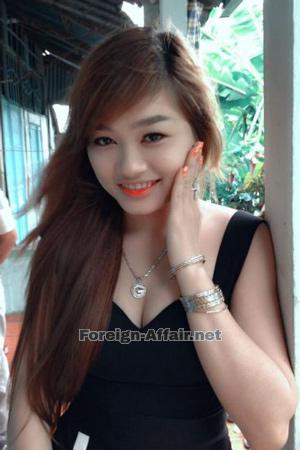 195830 - Tran Bich Dung Age: 32 - Vietnam