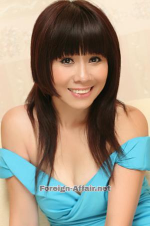 195842 - Doudou Age: 51 - China