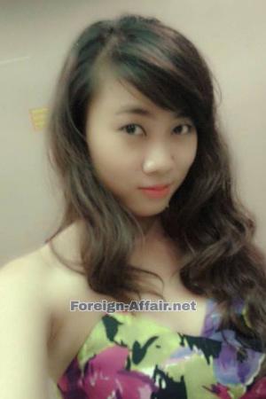 195930 - Thi Hong Nhung Age: 36 - Vietnam