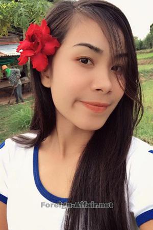 195936 - Phanchiranapha  Age: 29 - Thailand