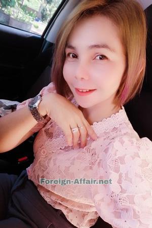 195939 - Vosanun Age: 42 - Thailand