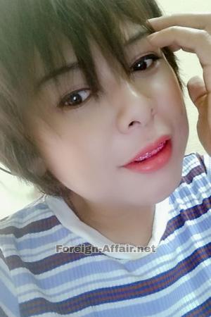 195946 - Nphat Age: 42 - Thailand