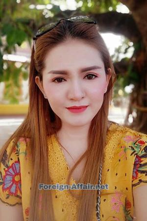 195949 - Prontiwa Age: 45 - Thailand
