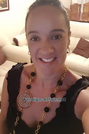 196058 - Lourdes Age: 43 - Costa Rica