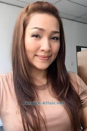 196083 - Homnan  (pumpui) Age: 49 - Thailand