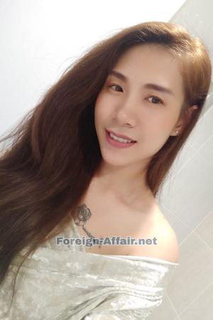 196089 - Orathai (Pupreaw) Age: 32 - Thailand