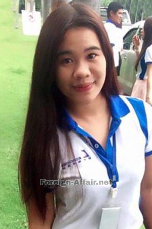 196091 - Pornpan Age: 32 - Thailand