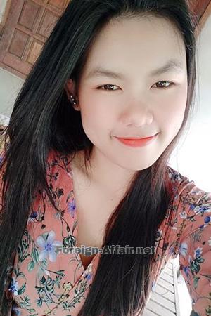 196182 - Juthamat Age: 28 - Thailand