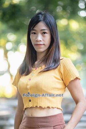 196187 - Buasawan Age: 35 - Thailand