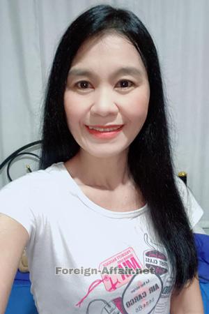 196330 - Apitsada (Bee) Age: 49 - Thailand