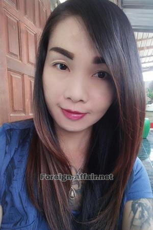 196333 - Sunanthinee Age: 41 - Thailand