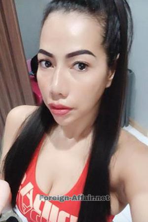 196453 - Monthiwa Age: 48 - Thailand