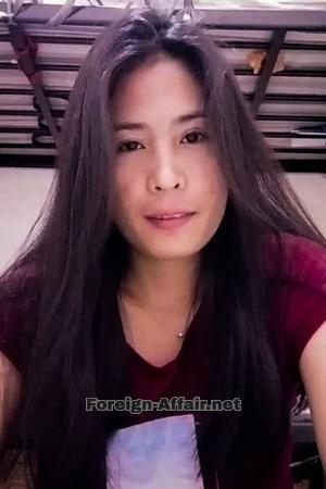196465 - Merygen Age: 34 - Philippines