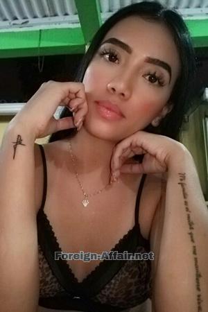 196822 - Katherin Age: 34 - Colombia