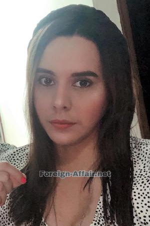 196964 - Nelsa Age: 37 - Colombia