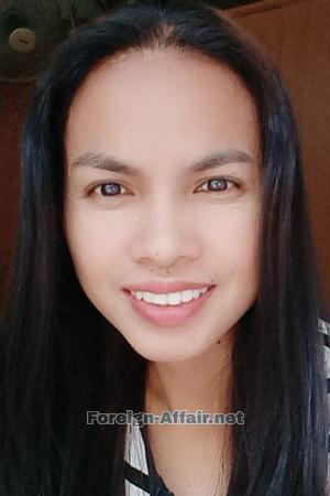 196998 - Natthanan Age: 45 - Thailand
