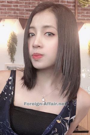 197002 - Nantawan Age: 35 - Thailand