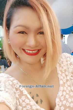 197018 - Amornrat Age: 40 - Thailand