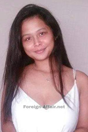 197156 - Michelle Age: 34 - Philippines