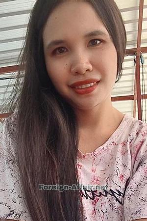 197173 - Sumalee (Aamam) Age: 34 - Thailand