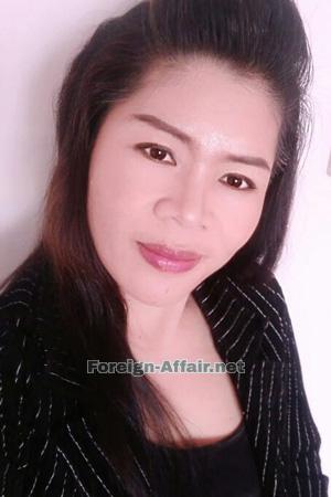 197411 - Wanthana (Maya) Age: 50 - Thailand